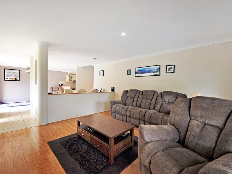 13B King Street, Port Macquarie NSW 2444