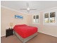 13B King Street, Port Macquarie NSW 2444