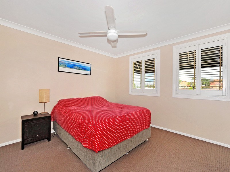 13B King Street, Port Macquarie NSW 2444