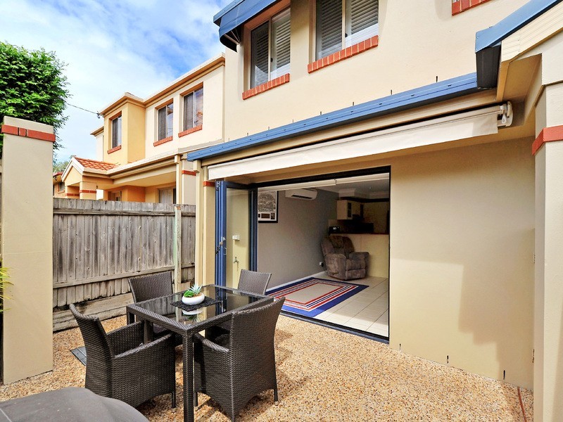 13B King Street, Port Macquarie NSW 2444