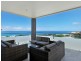 38 Vendul Crescent, Port Macquarie NSW 2444