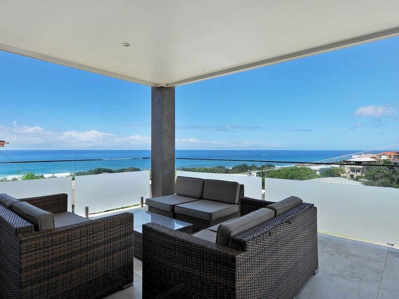 38 Vendul Crescent, Port Macquarie NSW 2444