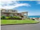 38 Vendul Crescent, Port Macquarie NSW 2444
