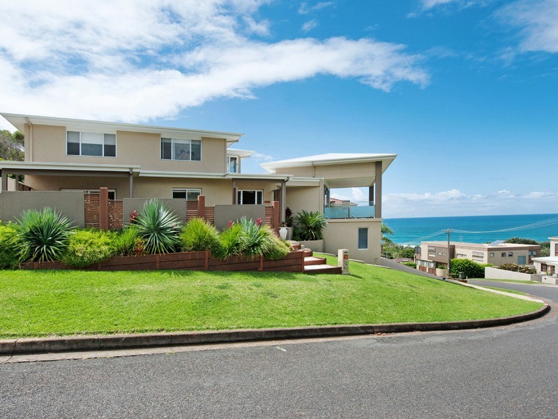 38 Vendul Crescent, Port Macquarie NSW 2444