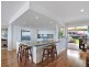 38 Vendul Crescent, Port Macquarie NSW 2444