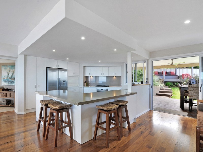 38 Vendul Crescent, Port Macquarie NSW 2444
