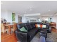 38 Vendul Crescent, Port Macquarie NSW 2444