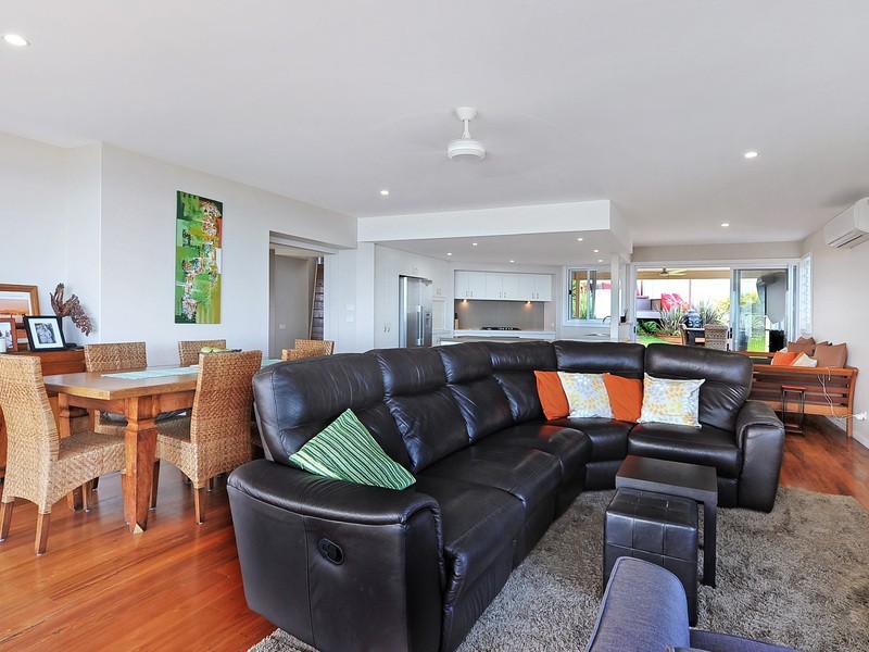 38 Vendul Crescent, Port Macquarie NSW 2444