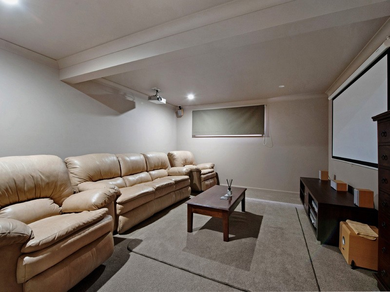 38 Vendul Crescent, Port Macquarie NSW 2444