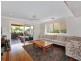 38 Vendul Crescent, Port Macquarie NSW 2444