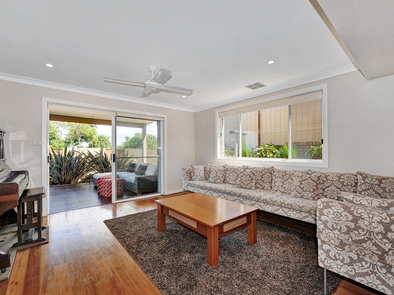 38 Vendul Crescent, Port Macquarie NSW 2444