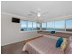 38 Vendul Crescent, Port Macquarie NSW 2444
