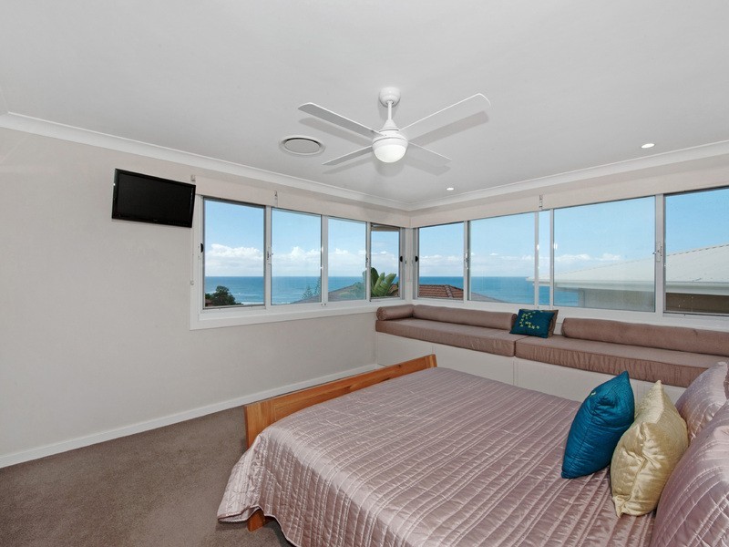 38 Vendul Crescent, Port Macquarie NSW 2444