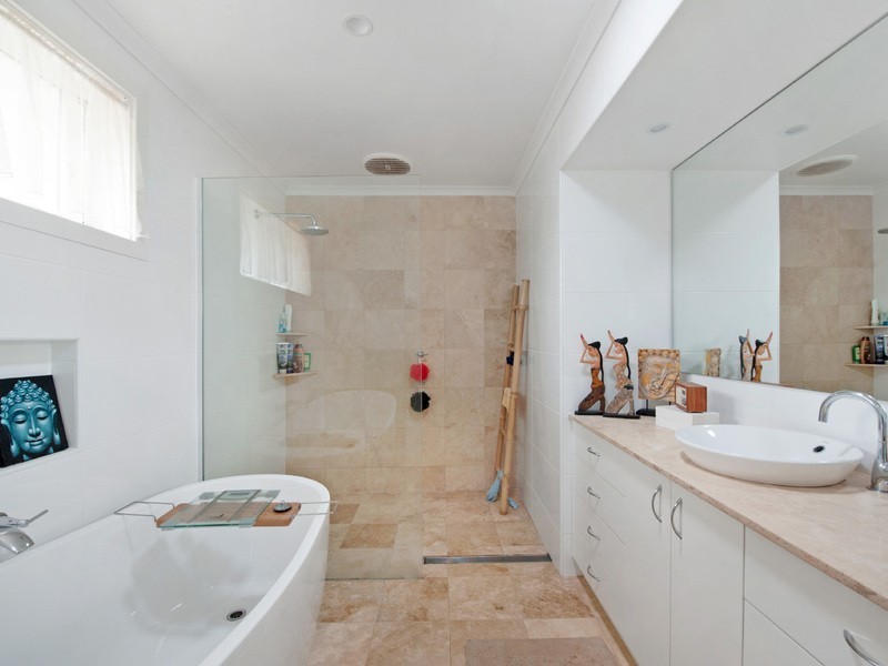 38 Vendul Crescent, Port Macquarie NSW 2444