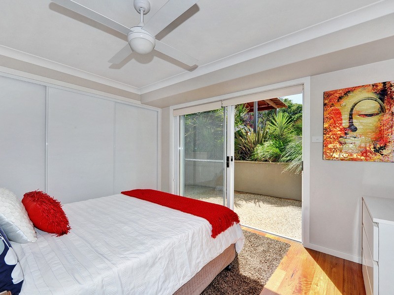 38 Vendul Crescent, Port Macquarie NSW 2444