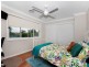 38 Vendul Crescent, Port Macquarie NSW 2444