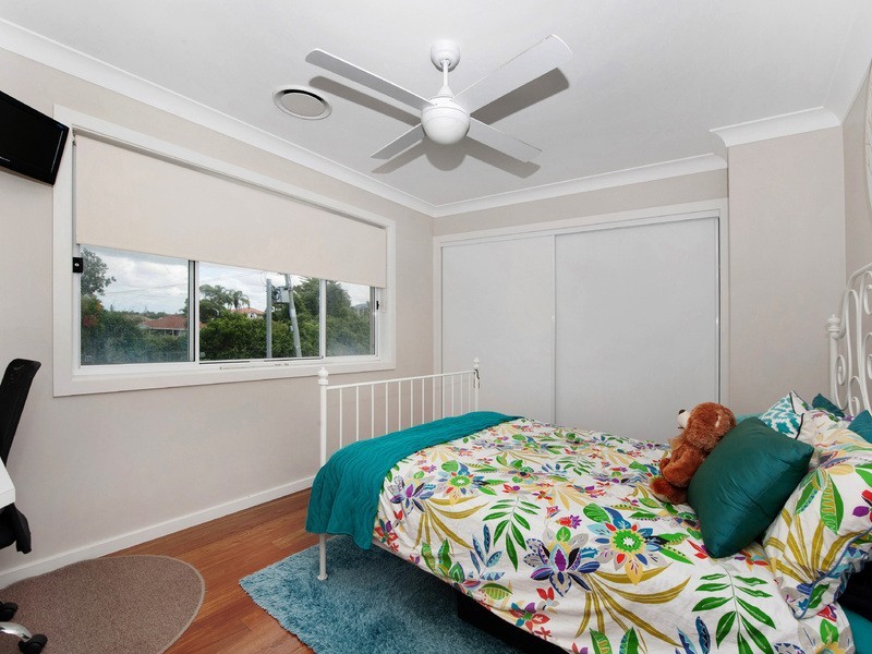 38 Vendul Crescent, Port Macquarie NSW 2444