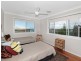 38 Vendul Crescent, Port Macquarie NSW 2444