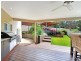 38 Vendul Crescent, Port Macquarie NSW 2444