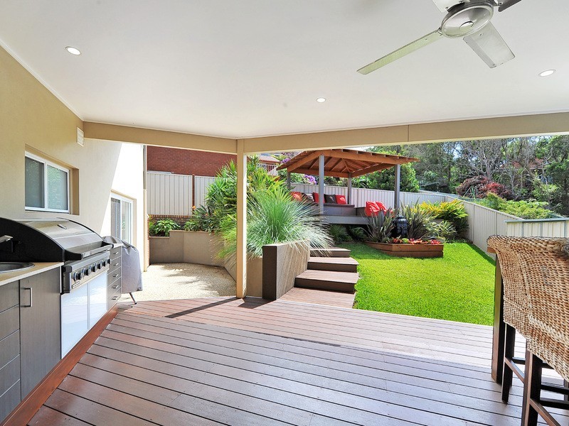 38 Vendul Crescent, Port Macquarie NSW 2444