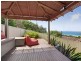 38 Vendul Crescent, Port Macquarie NSW 2444