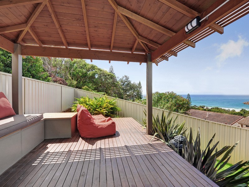 38 Vendul Crescent, Port Macquarie NSW 2444