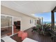 38 Vendul Crescent, Port Macquarie NSW 2444