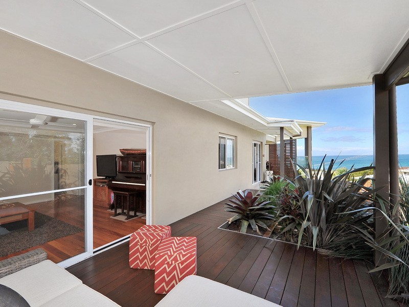 38 Vendul Crescent, Port Macquarie NSW 2444
