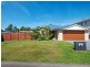 12 Kyla Crescent, Port Macquarie NSW 2444