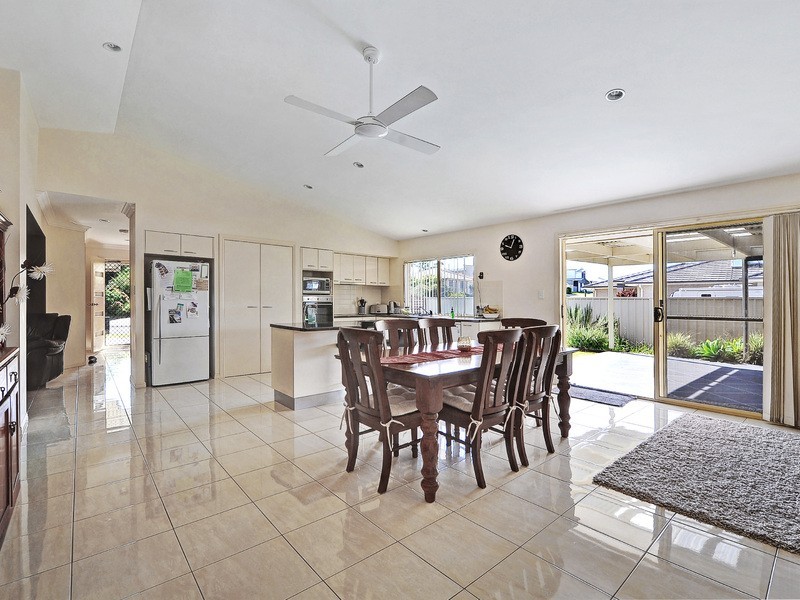 12 Kyla Crescent, Port Macquarie NSW 2444