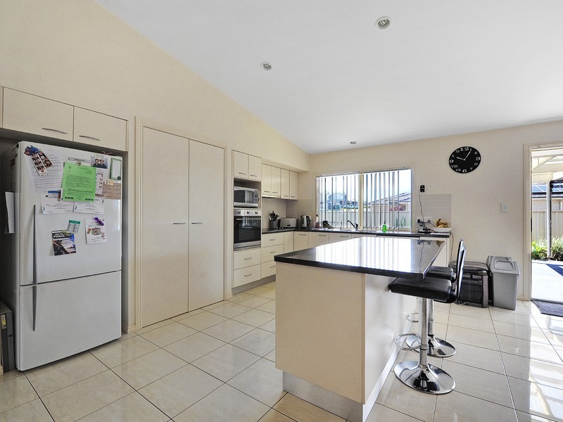 12 Kyla Crescent, Port Macquarie NSW 2444