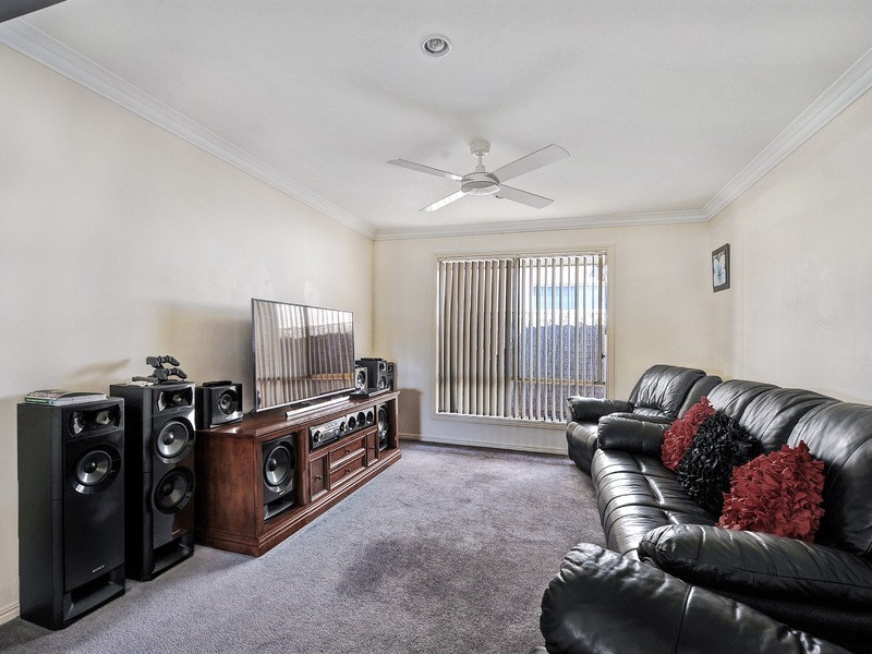 12 Kyla Crescent, Port Macquarie NSW 2444