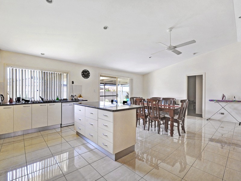 12 Kyla Crescent, Port Macquarie NSW 2444