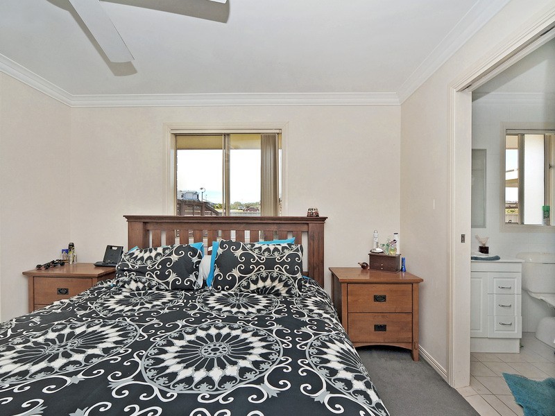 12 Kyla Crescent, Port Macquarie NSW 2444