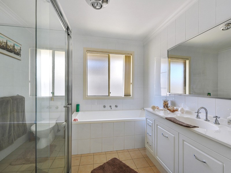 12 Kyla Crescent, Port Macquarie NSW 2444