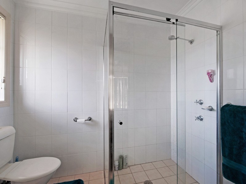 12 Kyla Crescent, Port Macquarie NSW 2444