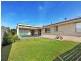 12 Kyla Crescent, Port Macquarie NSW 2444