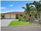 3 Clover Court, Port Macquarie NSW 2444