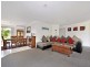 3 Clover Court, Port Macquarie NSW 2444