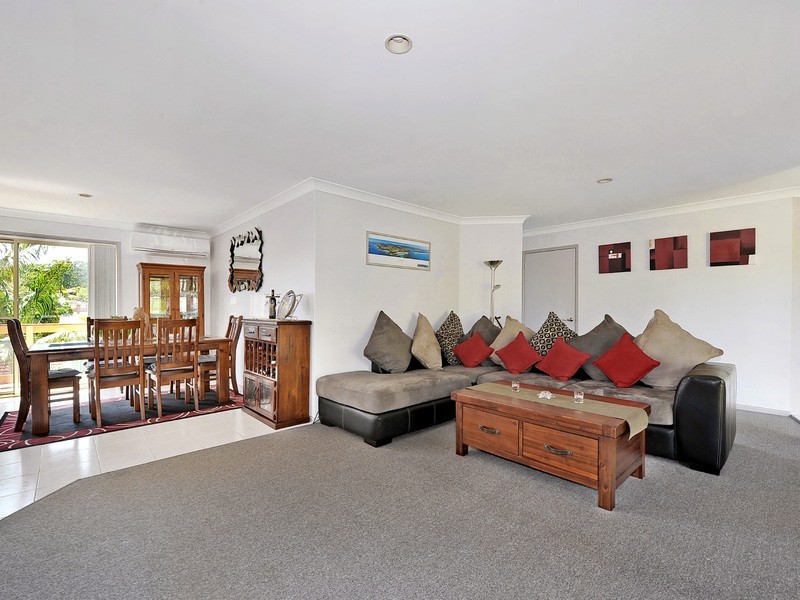 3 Clover Court, Port Macquarie NSW 2444
