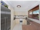 3 Clover Court, Port Macquarie NSW 2444