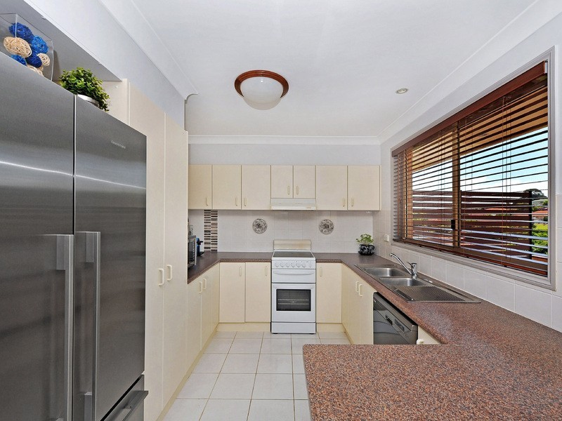 3 Clover Court, Port Macquarie NSW 2444