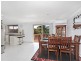 3 Clover Court, Port Macquarie NSW 2444