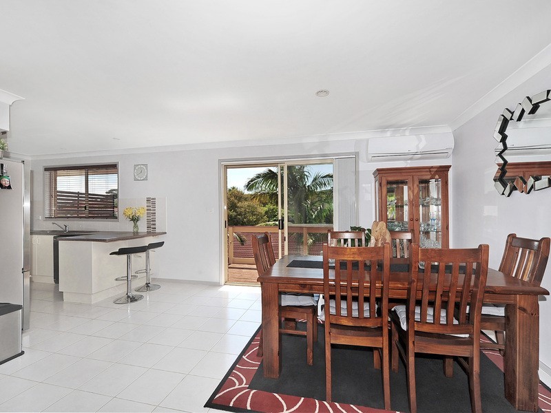 3 Clover Court, Port Macquarie NSW 2444