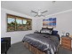 3 Clover Court, Port Macquarie NSW 2444
