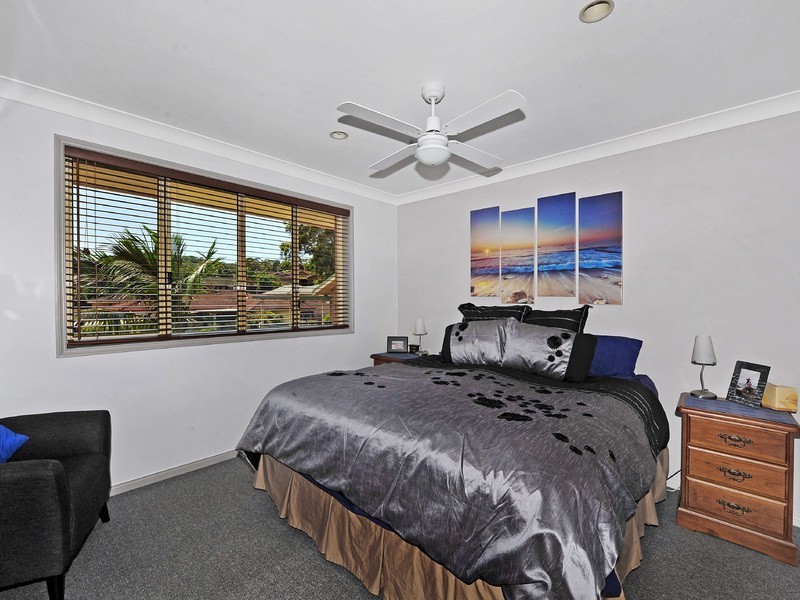 3 Clover Court, Port Macquarie NSW 2444