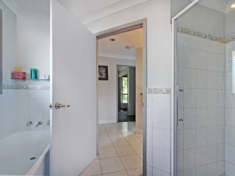 3 Clover Court, Port Macquarie NSW 2444