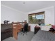 3 Clover Court, Port Macquarie NSW 2444