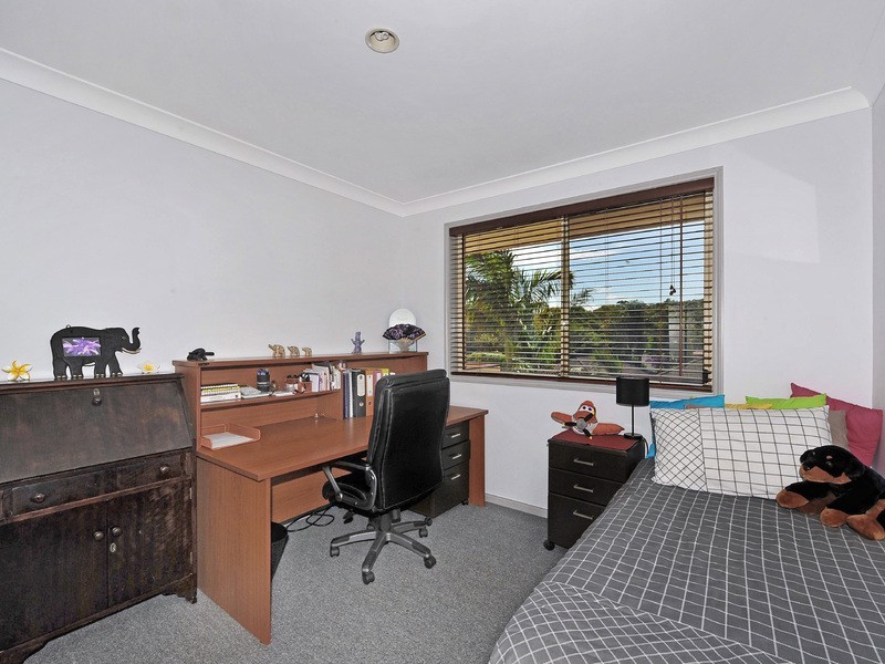3 Clover Court, Port Macquarie NSW 2444