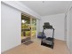 3 Clover Court, Port Macquarie NSW 2444